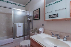 Meadow Creek Frisco